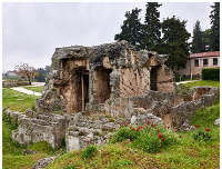 glauce fountain