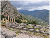 delphi