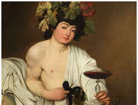 dionysus