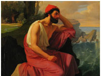 odysseus