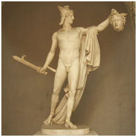 perseus