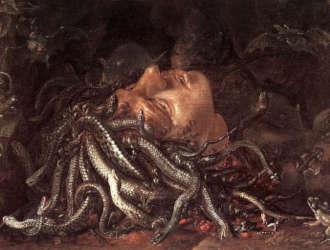 medusa_head