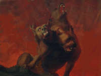 cerberus